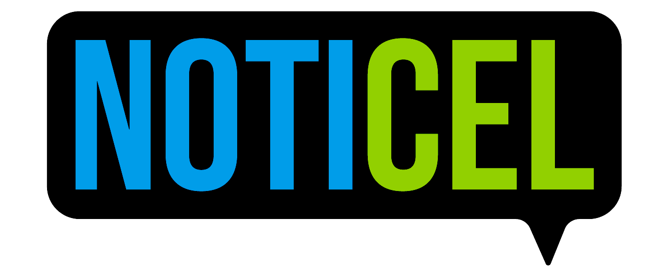 Noticel